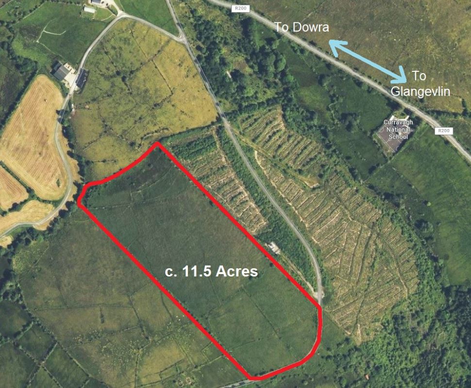 Primary Lot Photo