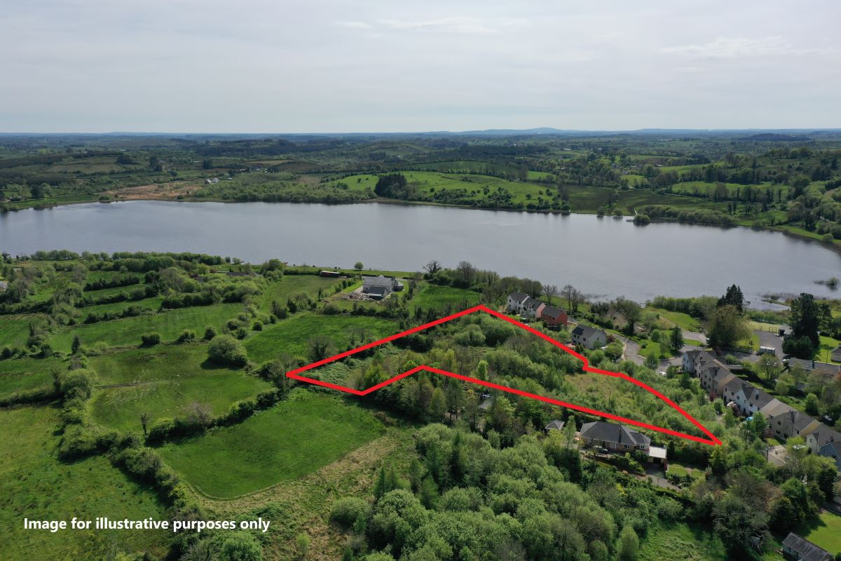 Primary Lot Photo
