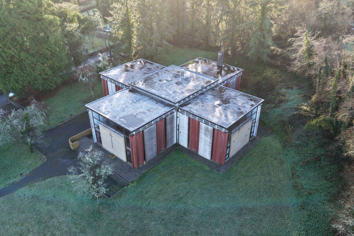 Lot Image