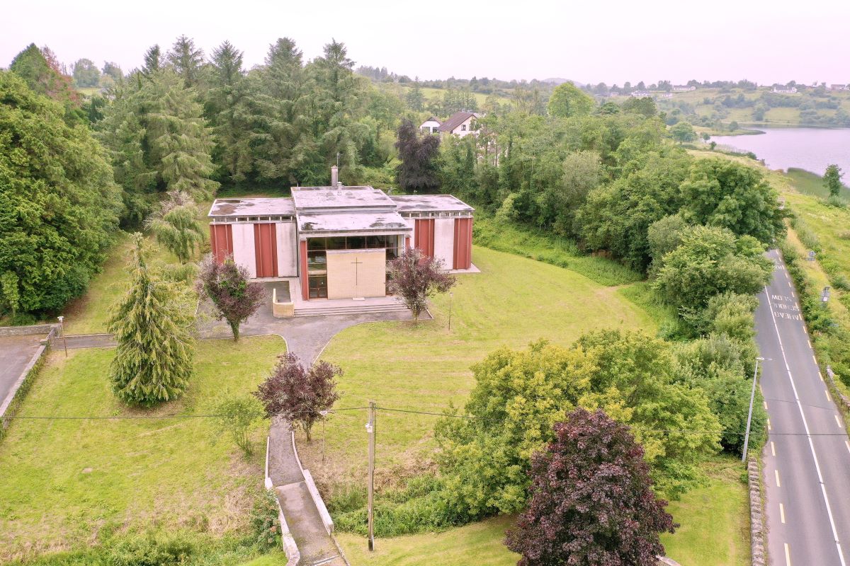 Lot Image