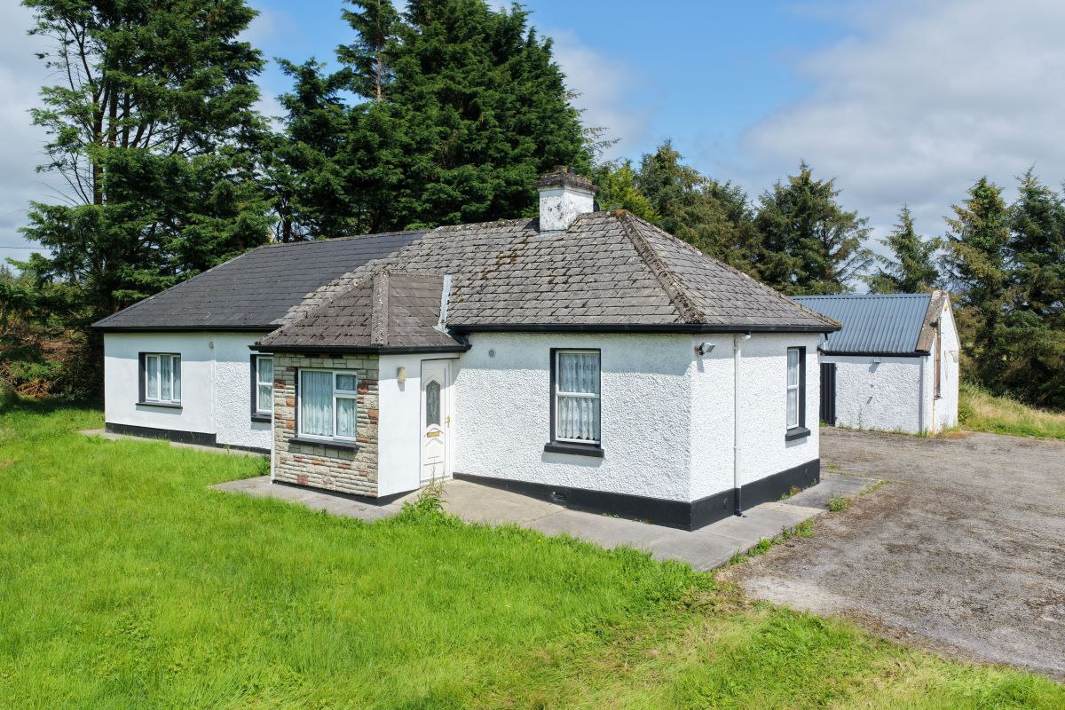 Lot Image
