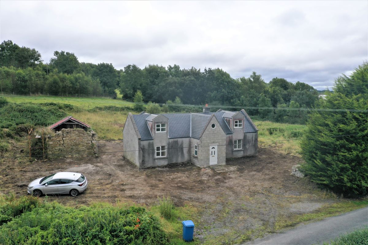 Primary Lot Photo
