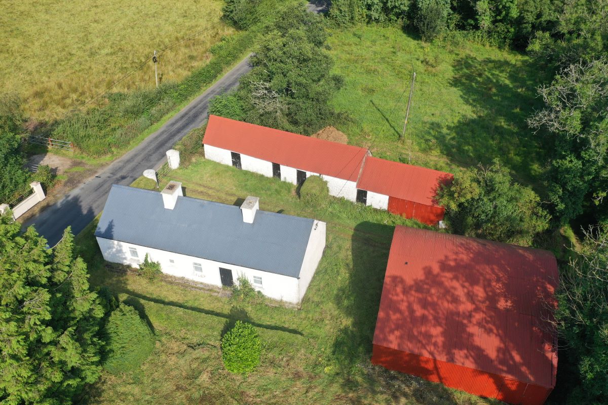 Lot Image