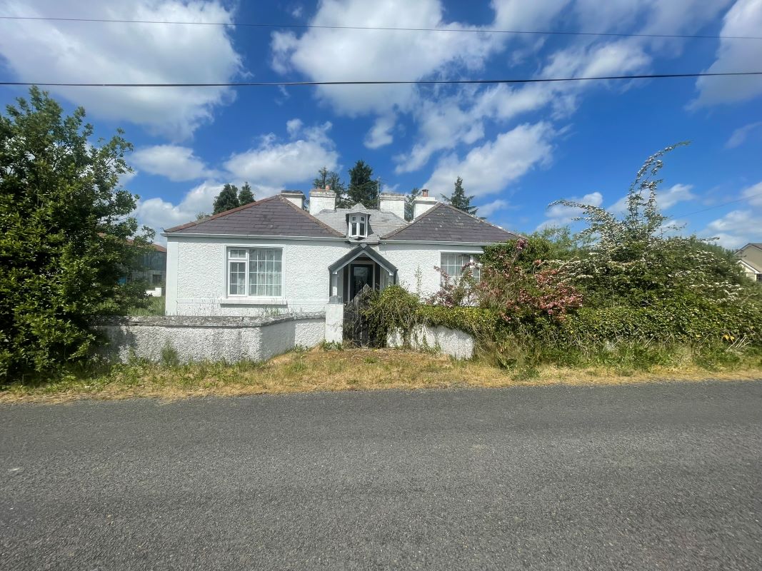 Primary Lot Photo