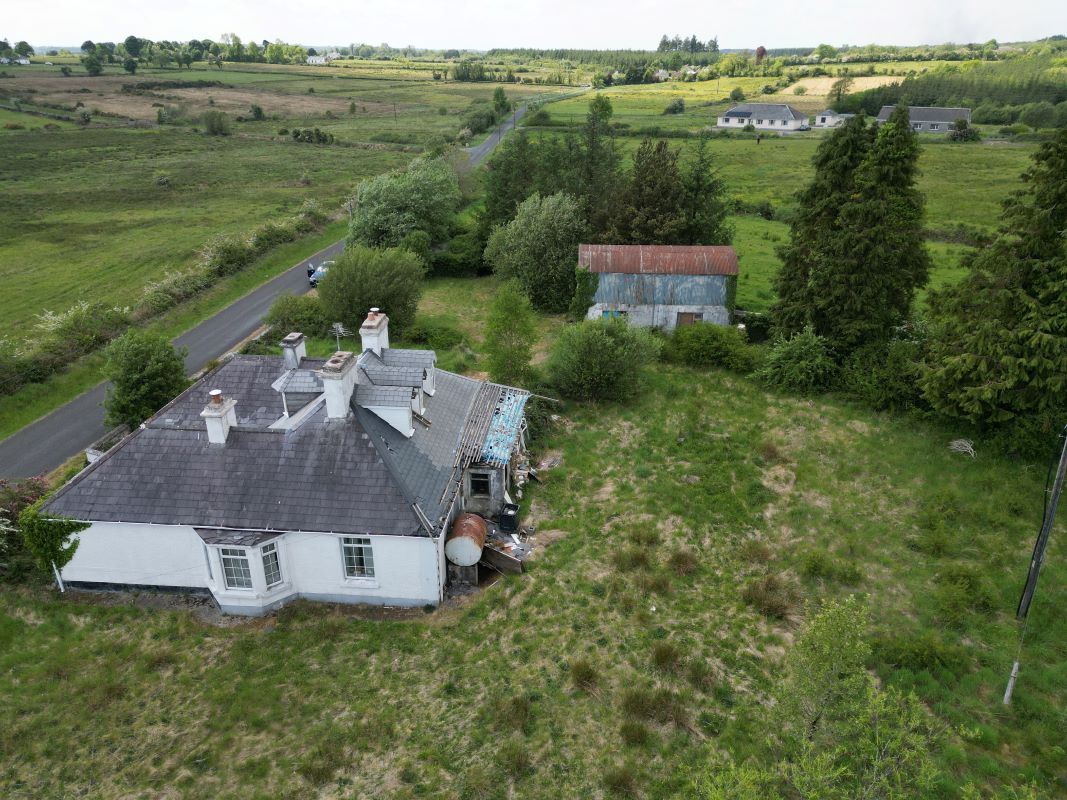 Lot Image