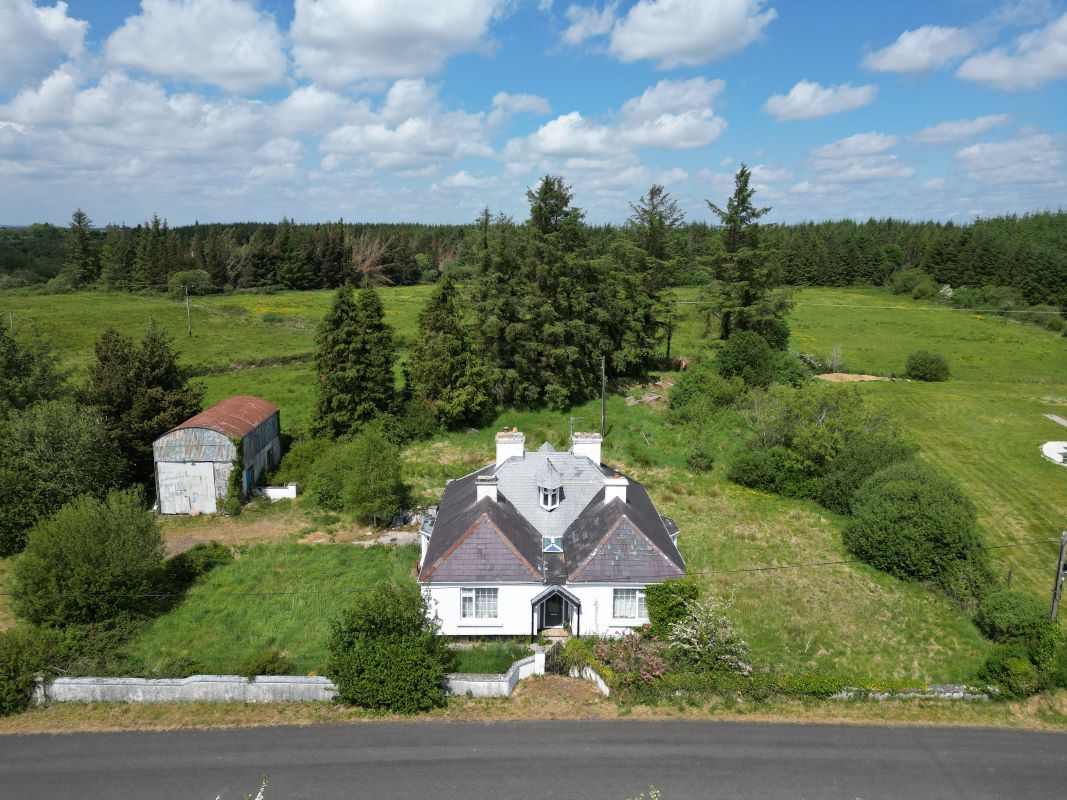 Lot Image