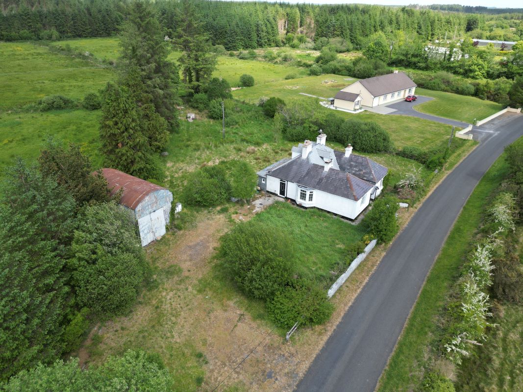 Lot Image