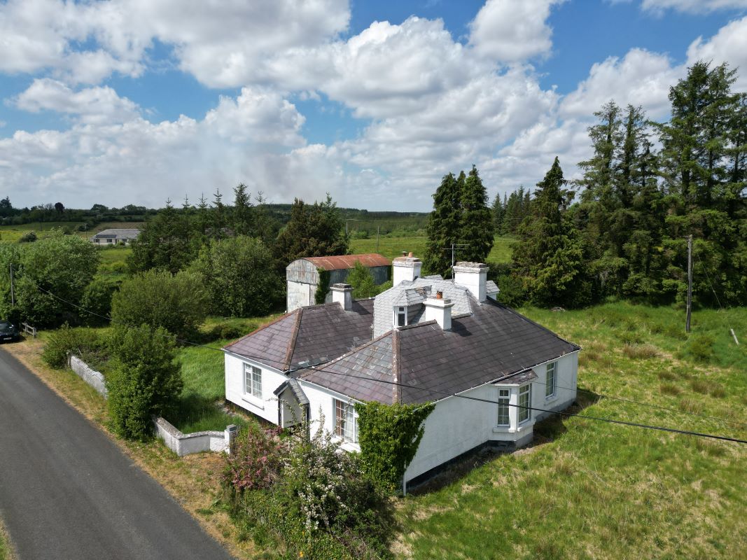 Lot Image