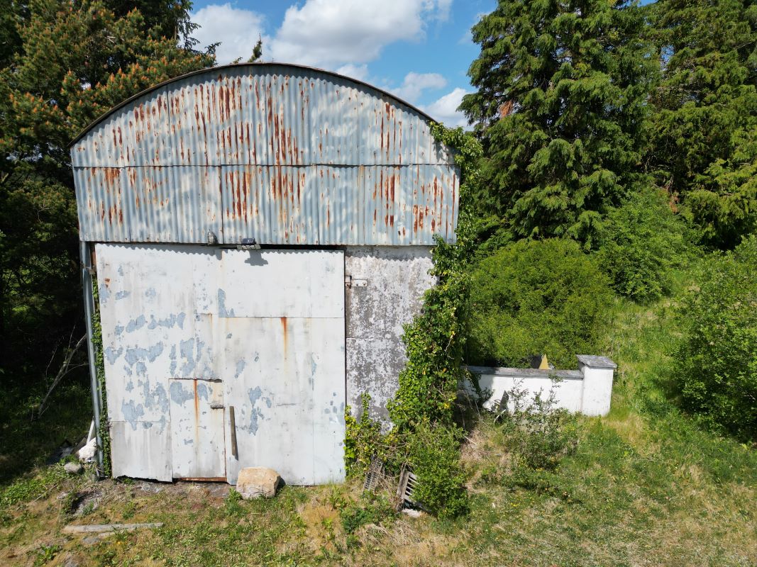 Lot Image
