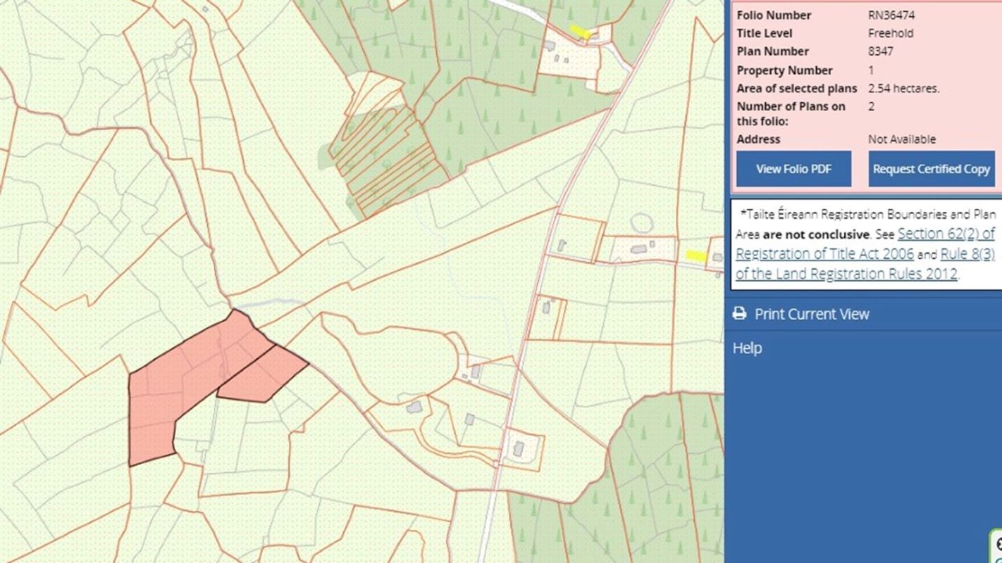 Lot Image