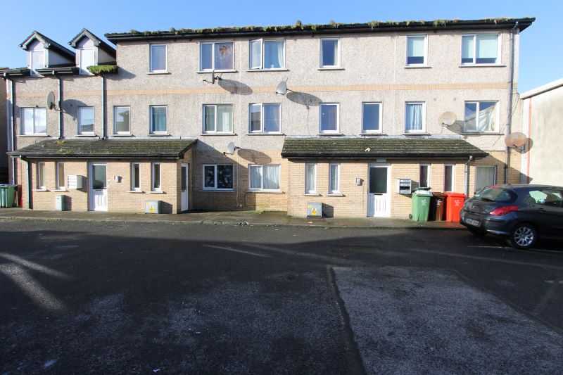 Primary Lot Photo