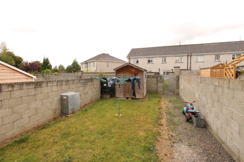 Lot Image