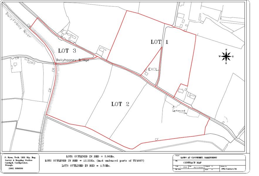 Lot Image