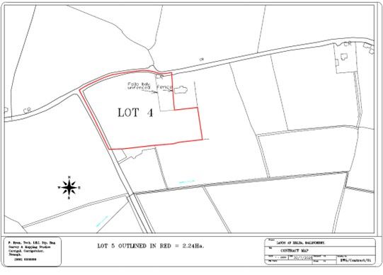 Lot Image