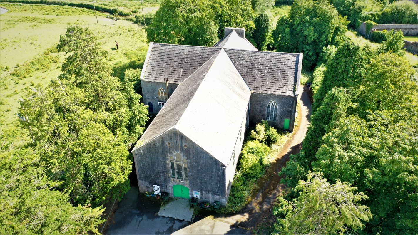 Lot Image