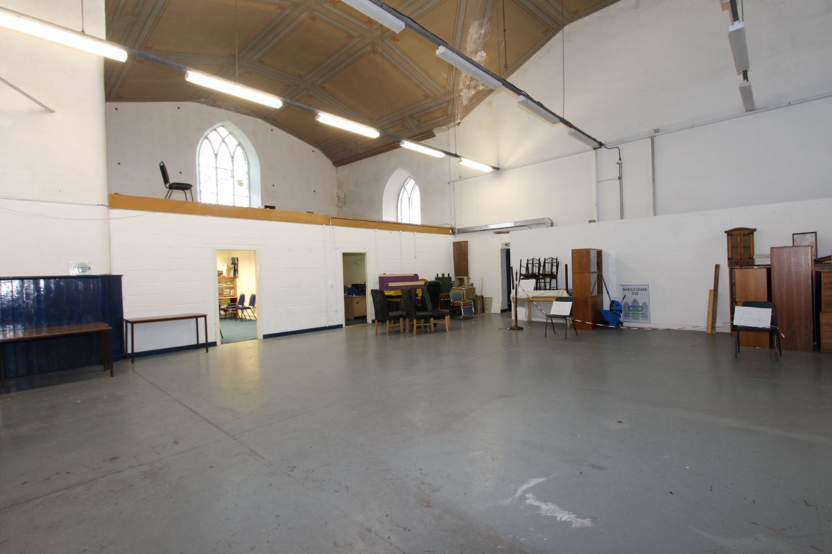 Lot Image