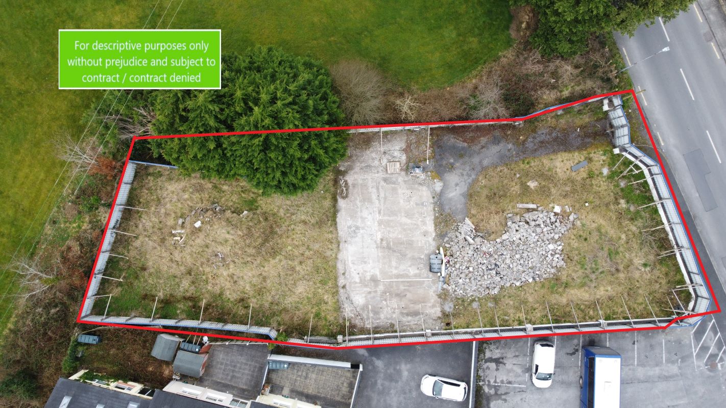 Primary Lot Photo