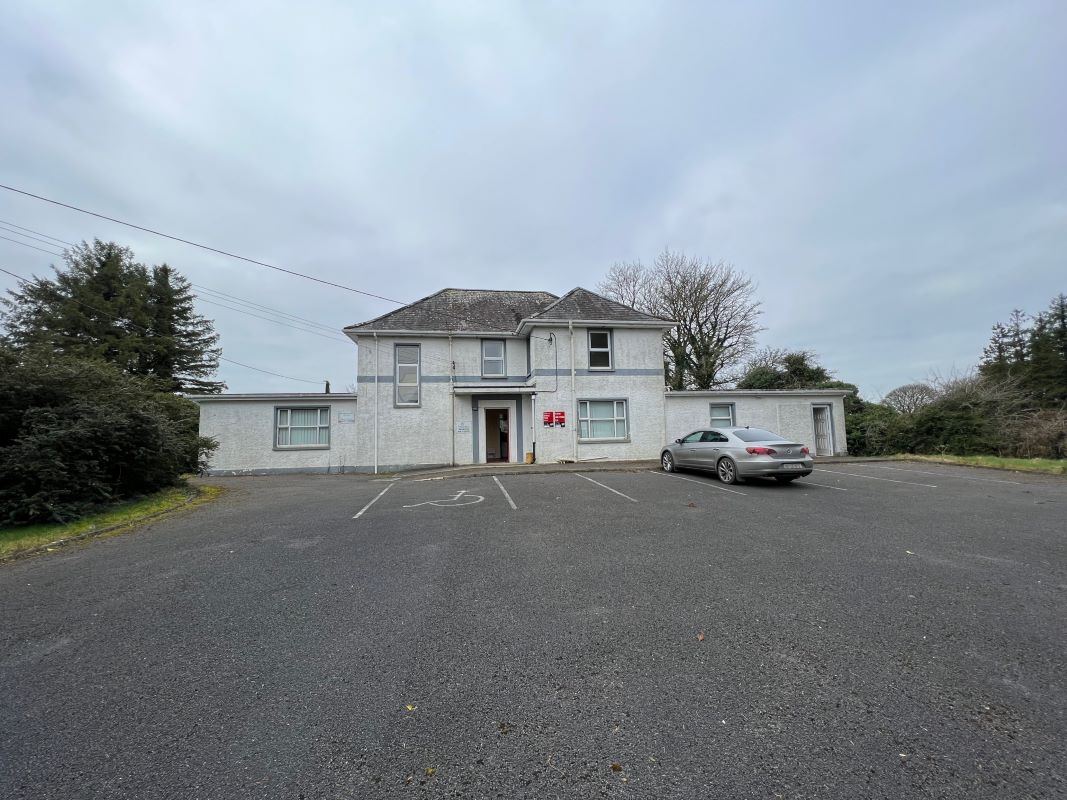 Primary Lot Photo
