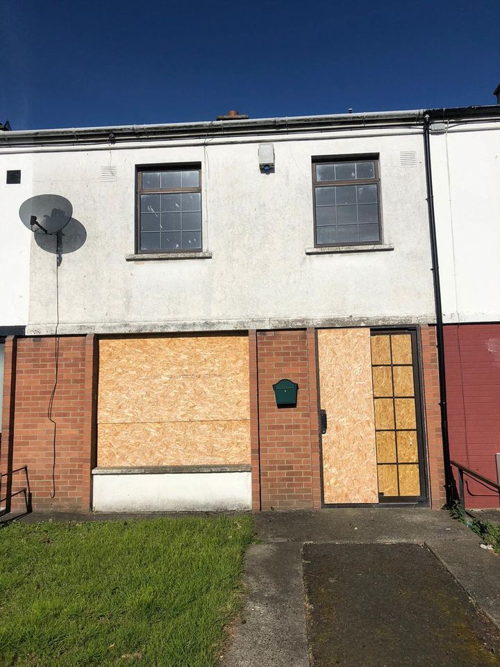 Primary Lot Photo