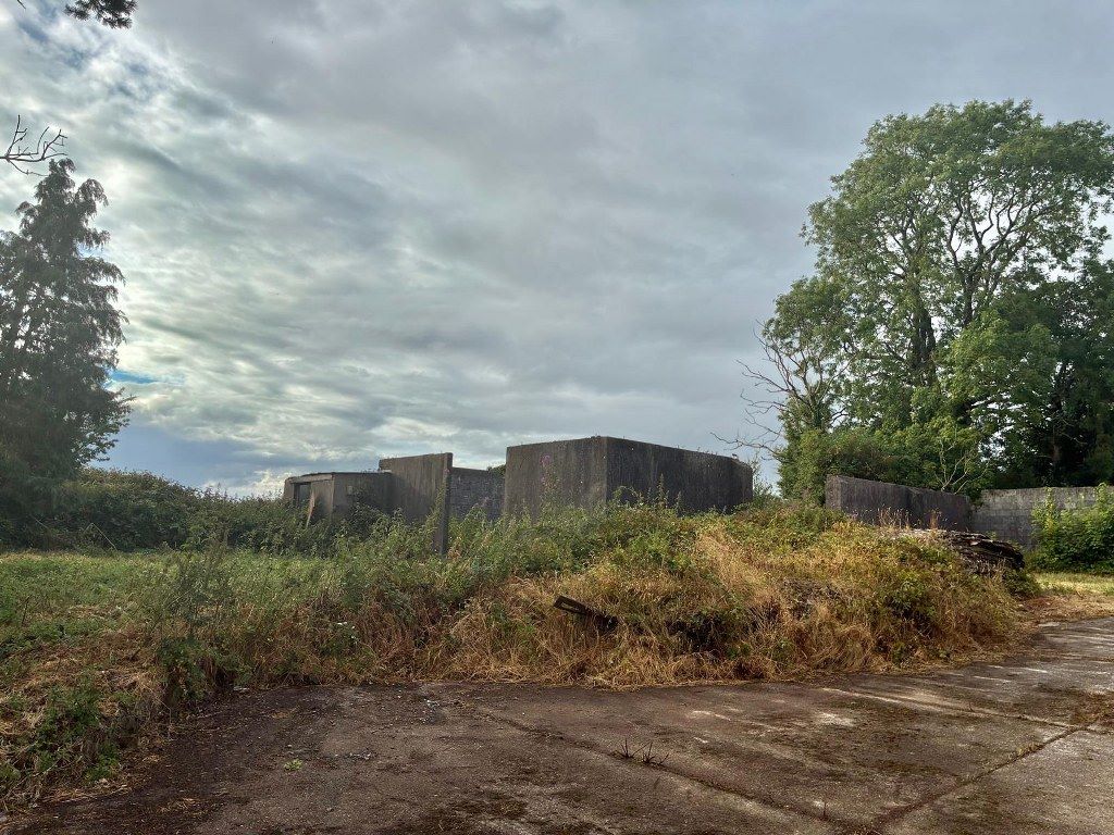 Lot Image