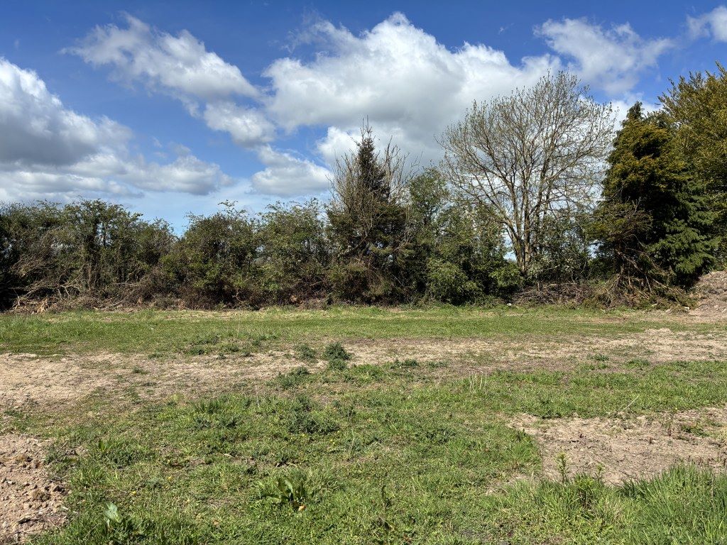 Lot Image