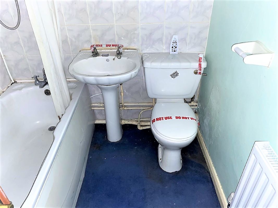 Lot Image