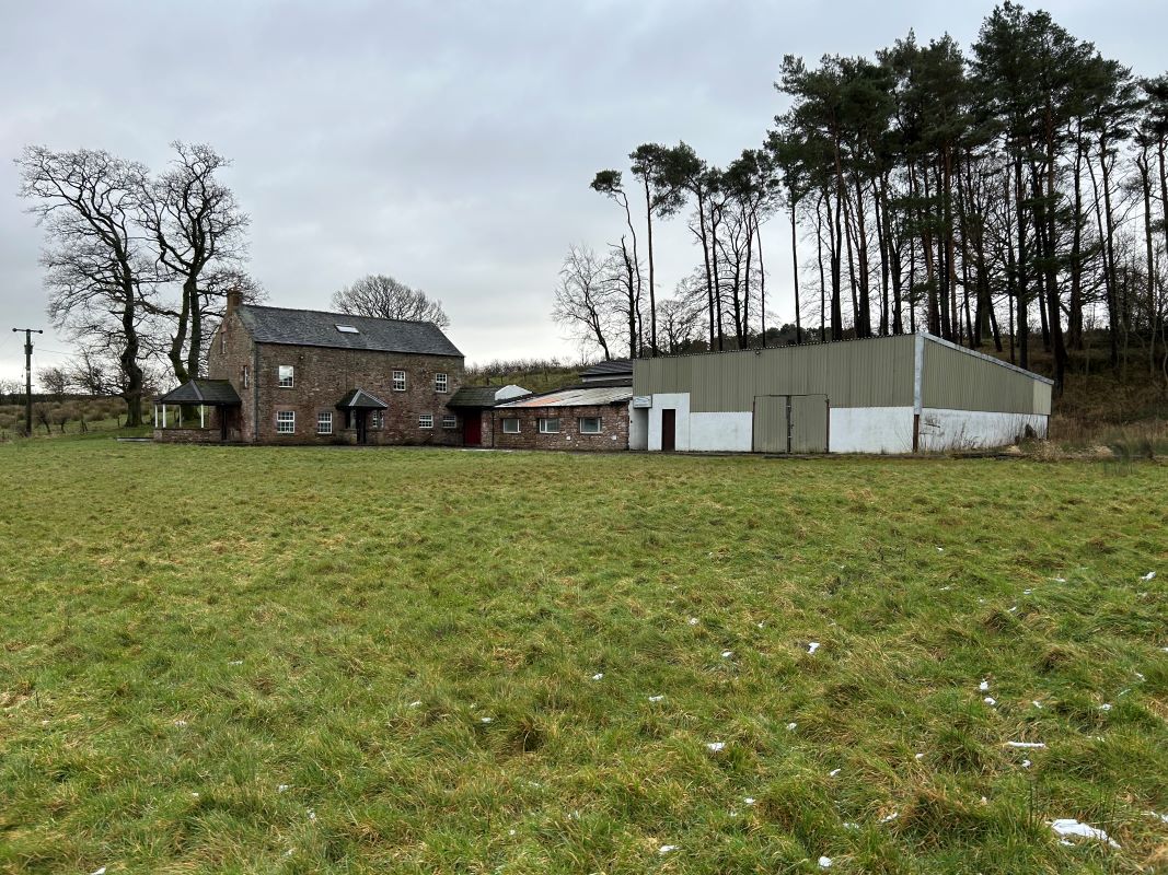 Lot Image
