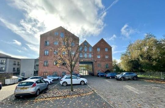 Primary Lot Photo