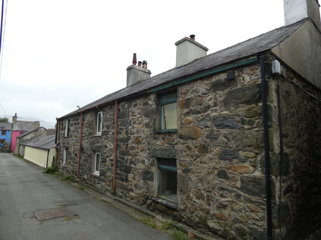 Lot Image
