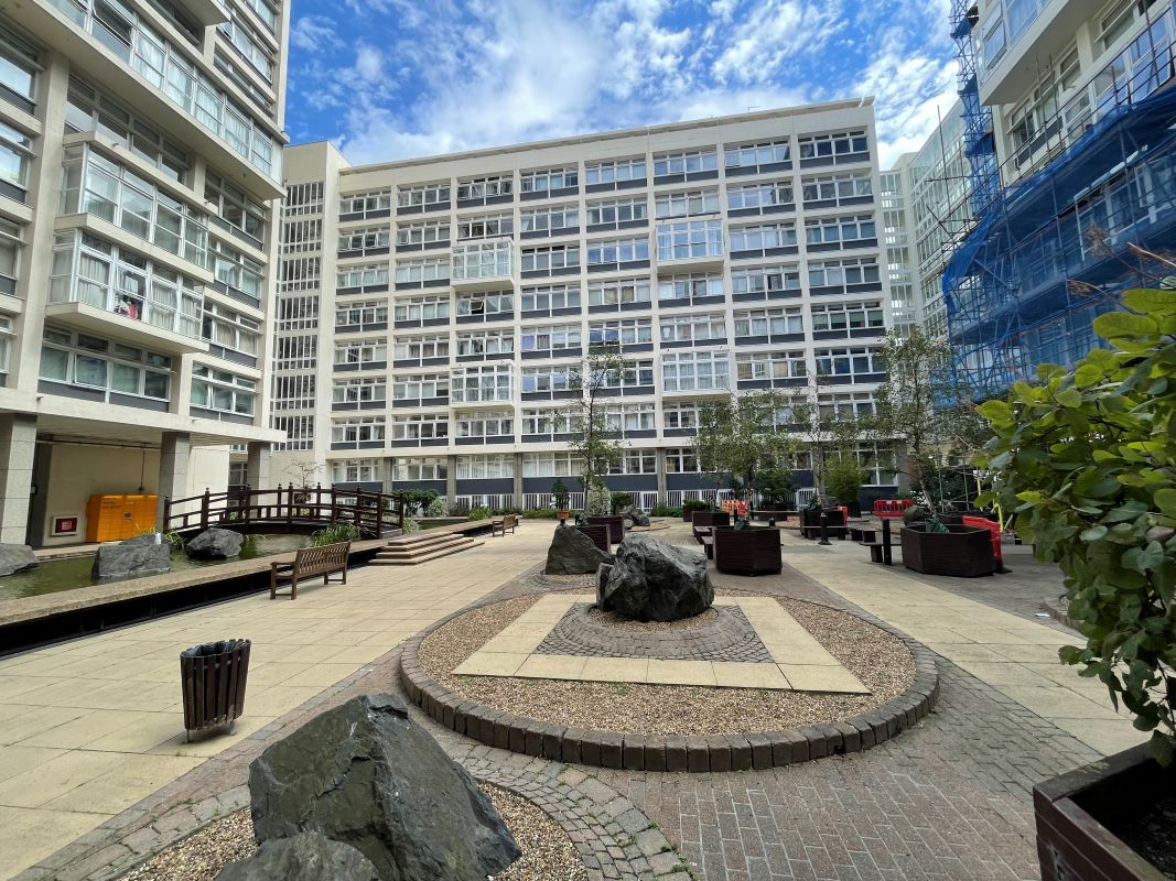 Primary Lot Photo