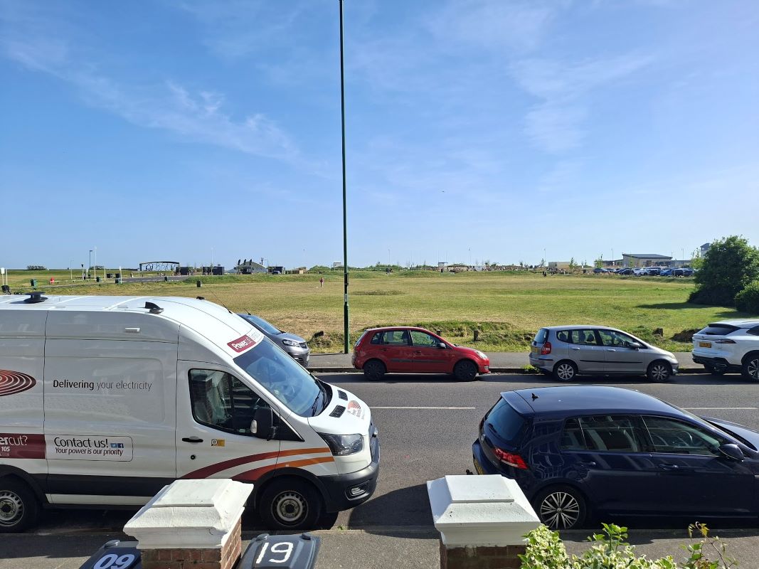 Lot Image