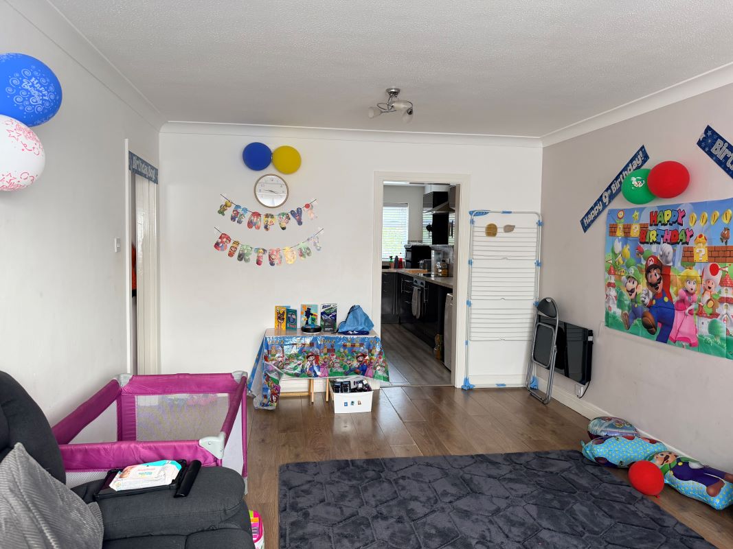 Lot Image