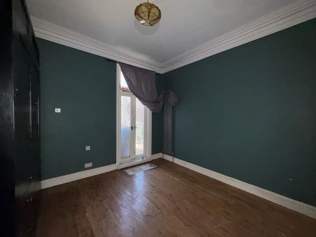 Lot Image