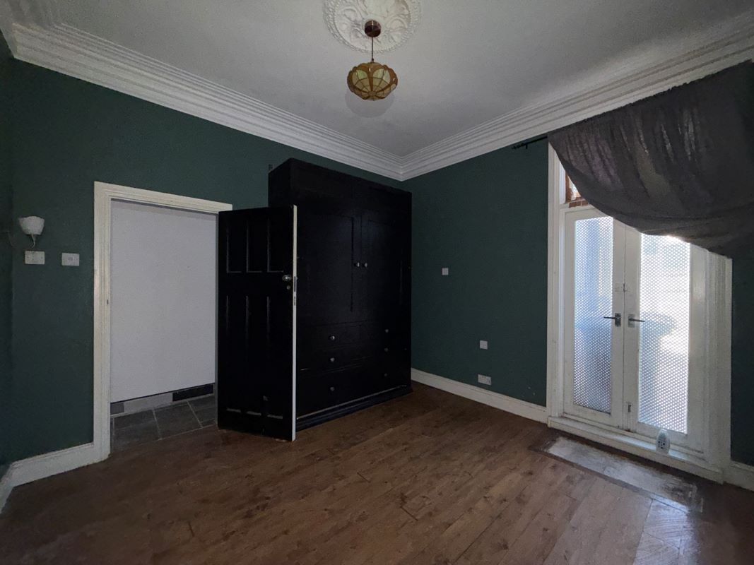 Lot Image