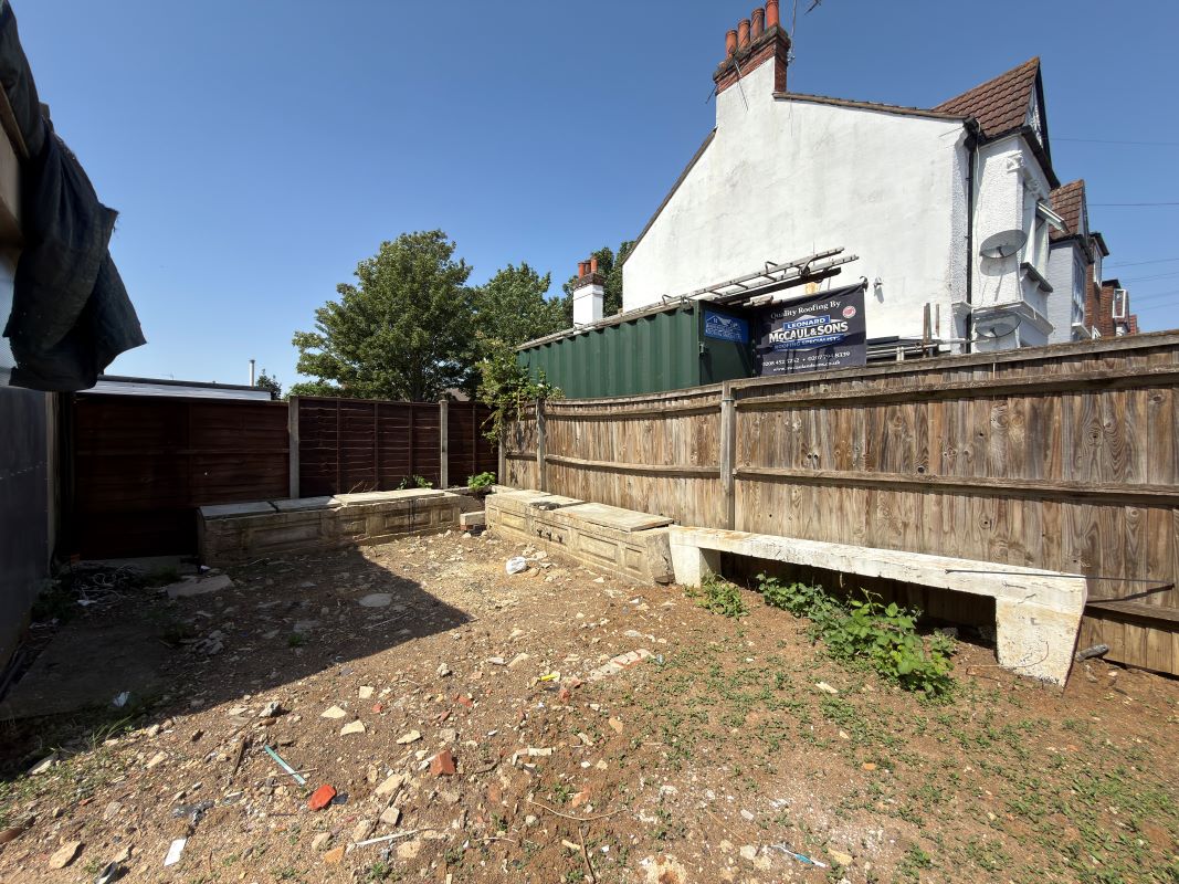 Lot Image