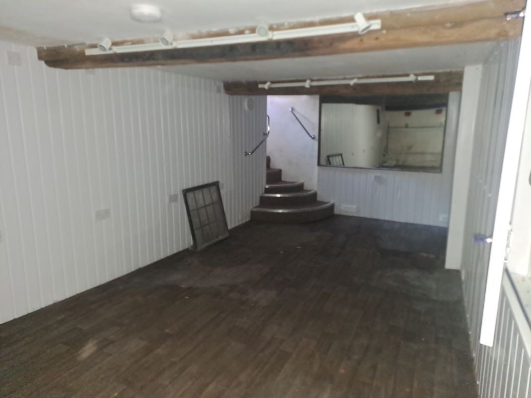 Lot Image