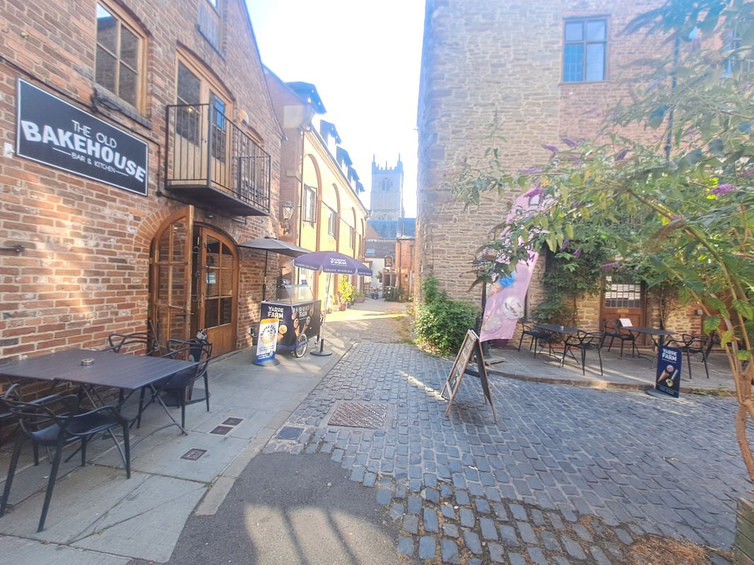 Lot Image