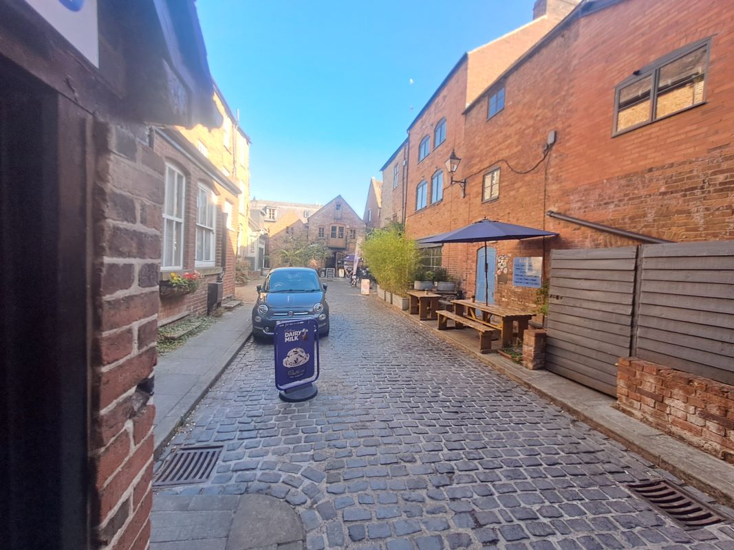 Lot Image