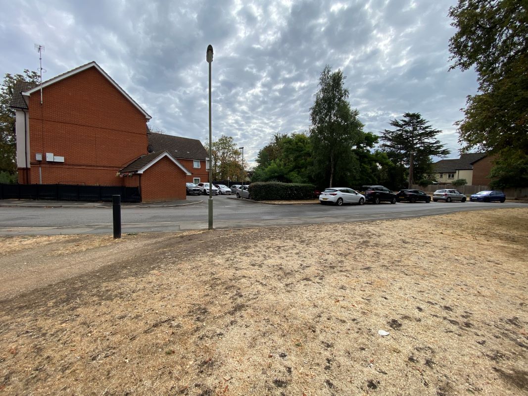 Lot Image