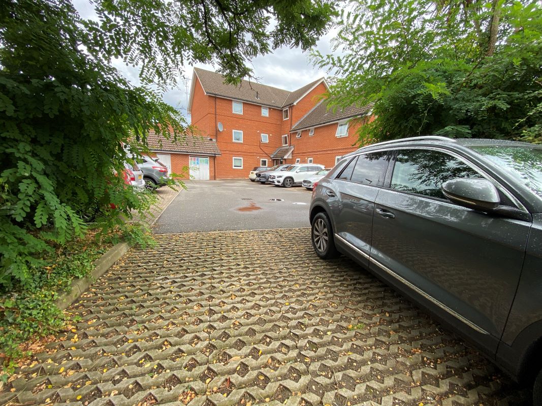 Lot Image