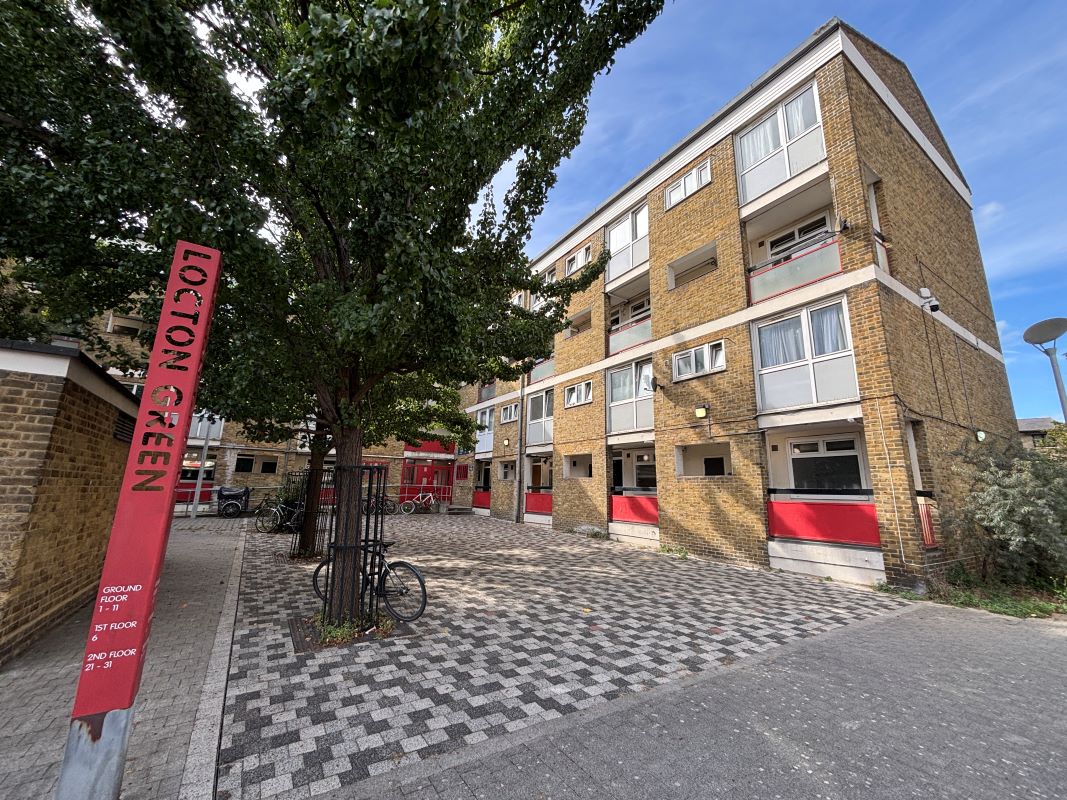 Lot Image