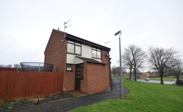 Lot Image