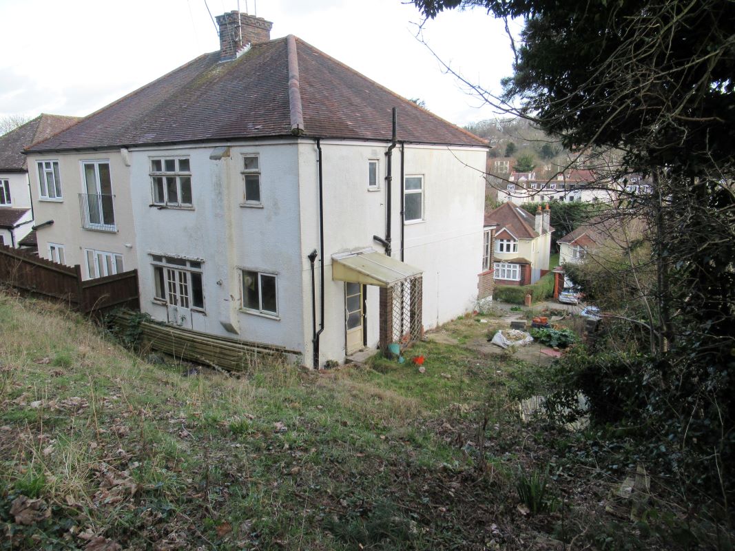 Lot Image