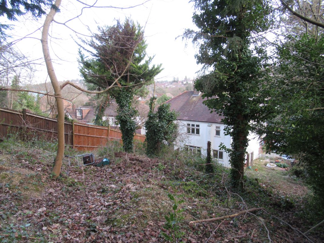 Lot Image