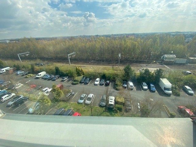 Lot Image