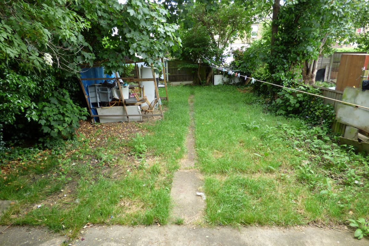Lot Image