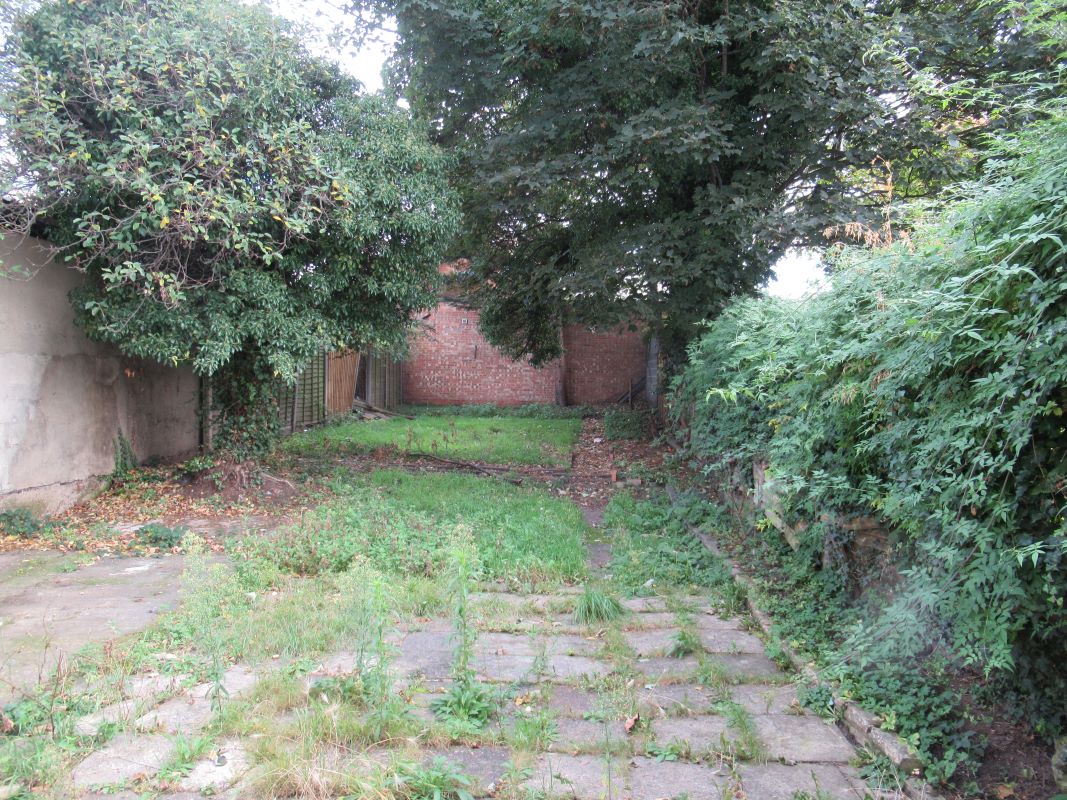 Lot Image