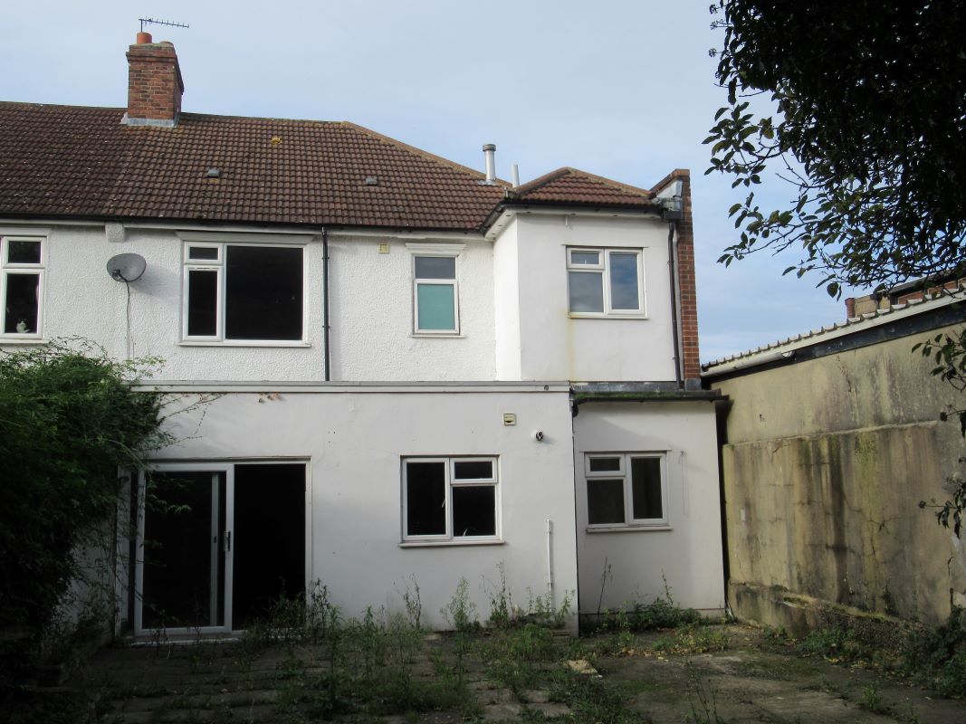 Lot Image
