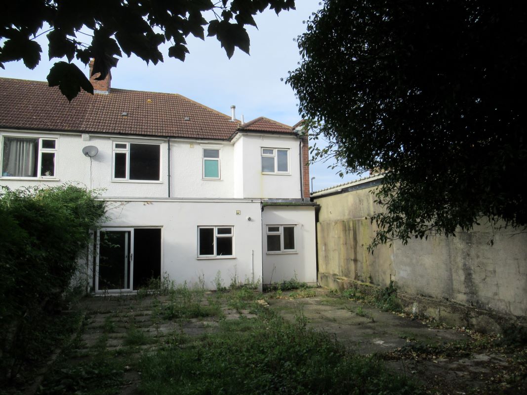 Lot Image