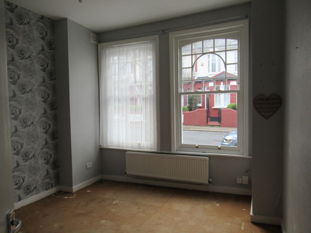 Lot Image